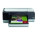 Принтер HP Officejet Pro K8600 Color Printer със система за непрекъснато подаване на мастило (СНПМ) CISS 