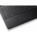 Sony VAIO SVS1312R9EB Intel Core i5-3210M (2.50GHz), 13.3" WXGA (1366x768), Intel HM76, 8GB, 640GB , DVD, Intel HD Graphics 4000 NVIDIA GeForce GT 640M LE GPU 1GB , 802,11b/g/n, BT, 3G ,Windows 8 Professional, Black