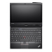 Lenovo Thinkpad X230 Tablet (MTM34352JG) Intel Core i5-3320M (2.6GHz), 4GB, 320GB 7200rpm, 12.5" HD (1366x768) Multitouch, AG, LED, IPS, Intel HD Graphics 4000, Camera, WLAN a/g/n, BT, FPR, 6cell, Win7-Pro64