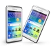 Samsung Tablet YP-GI1CW GALAXY S WiFi 4.2"