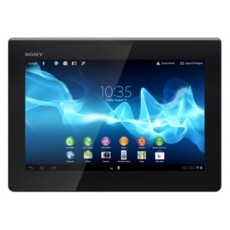 Sony Xperia S tablet, Wi-Fi, 16GB memory