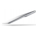 Sony Xperia S tablet, Wi-Fi, 16GB memory