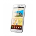 Samsung Tablet GT-N7100 GALAXY NOTE II white