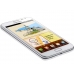 Samsung Tablet GT-N7100 GALAXY NOTE II white