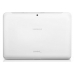 Samsung Tablet GT-P5100 GALAXY TAB2, 10.1", 32GB White