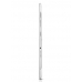 Samsung Tablet GT-P5100 GALAXY TAB2, 10.1", 32GB White