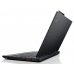 Lenovo Thinkpad X230 Tablet (MTM34353ZG) Intel Core i5-3320M (2.6GHz), 4GB, 500GB 7200rpm, 12.5" HD (1366x768), Multitouch, AG, IPS, Intel HD Graphics 4000, Camera, WLAN a/g/n, WWAN, BT, FPR, 6cell, Win7-Pro