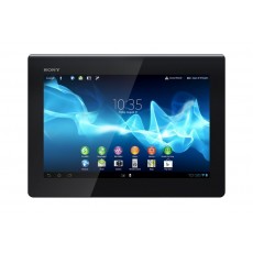 Sony Xperia S tablet, Wi-Fi, 32GB memory 3G