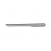 Sony Xperia S tablet, Wi-Fi, 32GB memory 3G