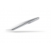 Sony Xperia S tablet, Wi-Fi, 32GB memory 3G