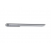 Sony Xperia S tablet, Wi-Fi, 16GB memory 3G
