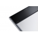 Sony Xperia S tablet, Wi-Fi, 16GB memory 3G
