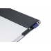 Sony Xperia S tablet, Wi-Fi, 16GB memory 3G